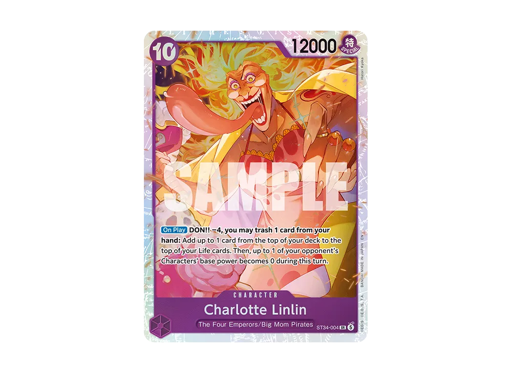 OPC-EN-TCG-ST34-004-of.webp?size=s