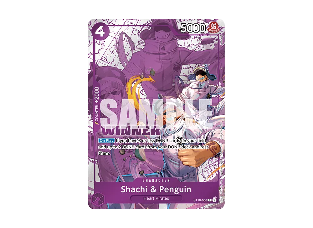 フランシュリッペ　ブラック　おしくらまんじゅうワンピース　紫　タグ付き未使用 MISCH MASCH（ミッシュマッシュ）の「□2024春夏新作□リゾート