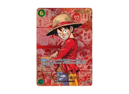 OPC-TCG-2025-08-15-4-of.webp? OPC-TCG-2025-08-15-4-of.webp?