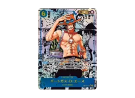 OPC-TCG-2025-08-15-5-of.webp? OPC-TCG-2025-08-15-5-of.webp?