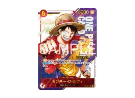OPC-TCG-2026-05-18-ST21-014-1- OPC-TCG-2026-05-18-ST21-014-1-