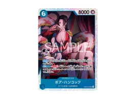 OPC-TCG-EB03-026-of.webp?size=s OPC-TCG-EB03-026-of.webp?size=s