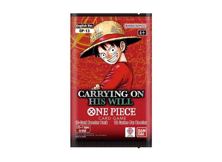 OPC-TCG-OP-13-en-p.webp?size=l OPC-TCG-OP-13-en-p.webp?size=l