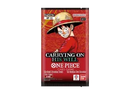 OPC-TCG-OP-13-en-p.webp?size=s OPC-TCG-OP-13-en-p.webp?size=s
