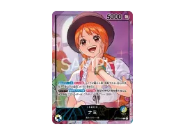 OPC-TCG-OP11-041-of.webp?size=s OPC-TCG-OP11-041-of.webp?size=s