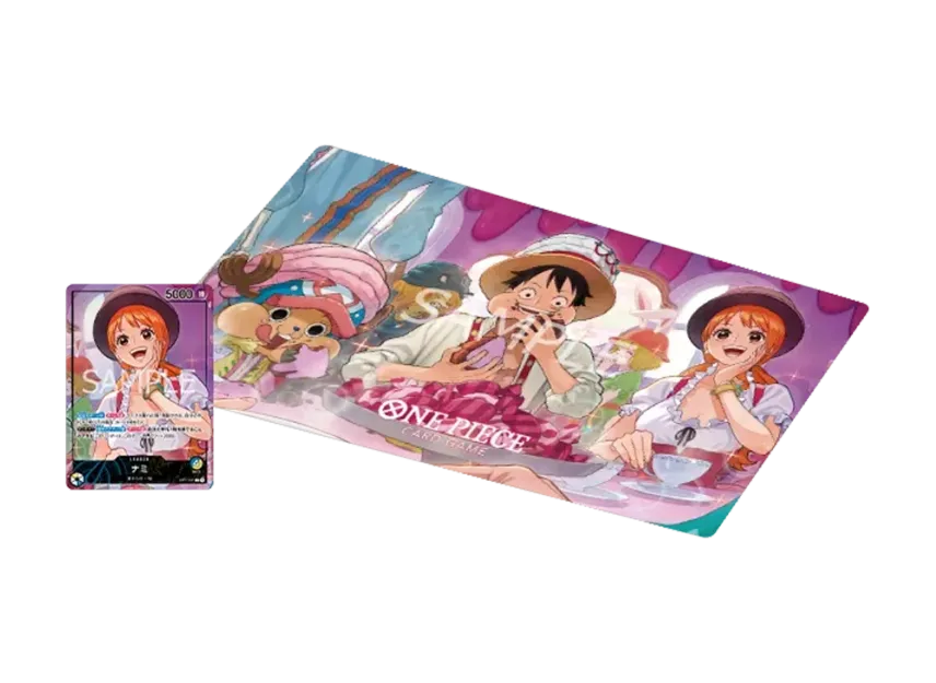 OPC-TCG-OPMT-WCIA.webp?size=l OPC-TCG-OPMT-WCIA.webp?size=l