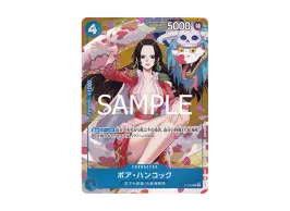 OPC-TCG-P-066-20250424-of.webp OPC-TCG-P-066-20250424-of.webp