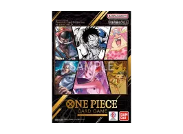OPC-TCG-PCC-6A-1.webp?size=s OPC-TCG-PCC-6A-1.webp?size=s