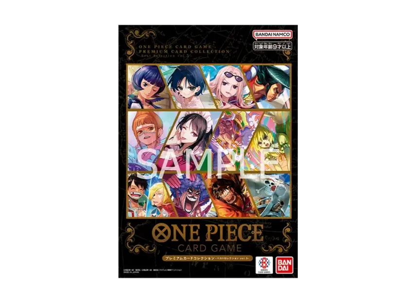 OPC-TCG-PCC-BS5.webp?size=l OPC-TCG-PCC-BS5.webp?size=l