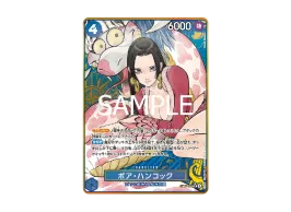 OPC-TCG-ST17-004_p2-of.webp?size=s OPC-TCG-ST17-004_p2-of.webp?size=s