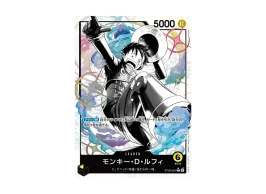 OPC-TCG-ST29-bp-001-.webp?size=s OPC-TCG-ST29-bp-001-.webp?size=s