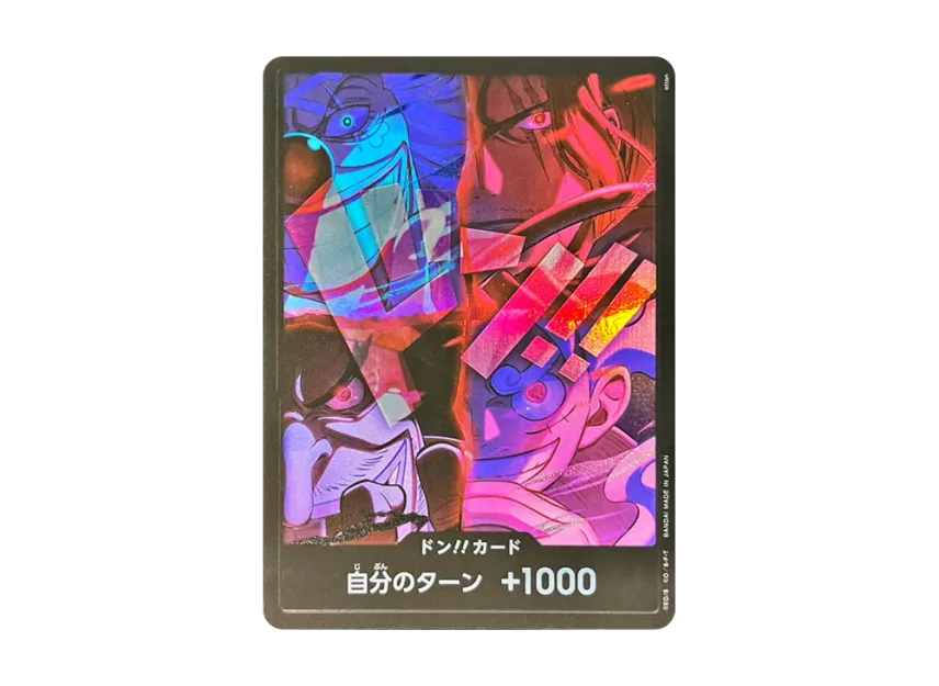 OPCD-103.webp?size=l OPCD-103.webp?size=l