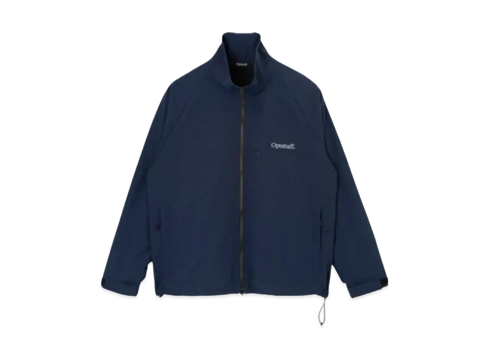 Optstuff Creators Jacket / Creators Pants 