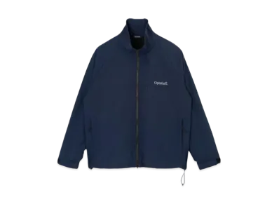 Optstuff Creator's Jacket "Navy"
