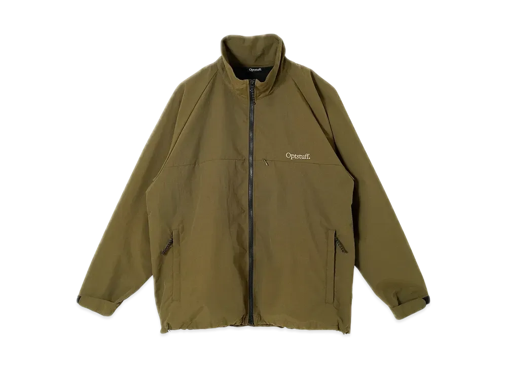 Optstuff Creators Jacket / Creators Pants 