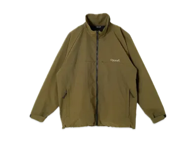 Optstuff Creator's Jacket "Coyote"