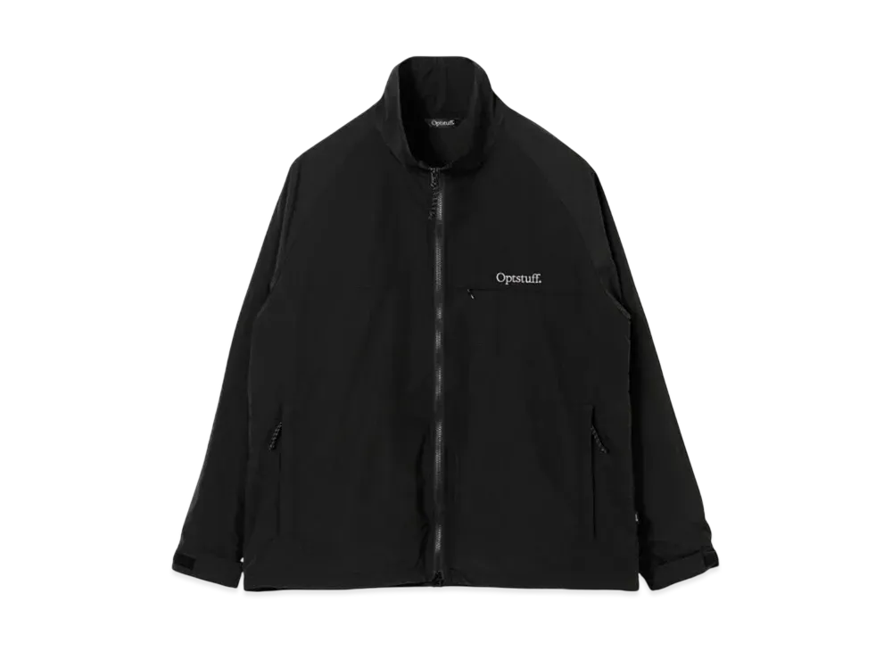 Optstuff Creators Jacket / Creators Pants 