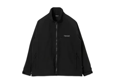 Optstuff Creators Jacket / Creators Pants Optstuff Creators Jacket / Creators Pants