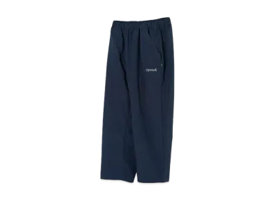 Optstuff Director's Pants Optstuff Director's Pants
