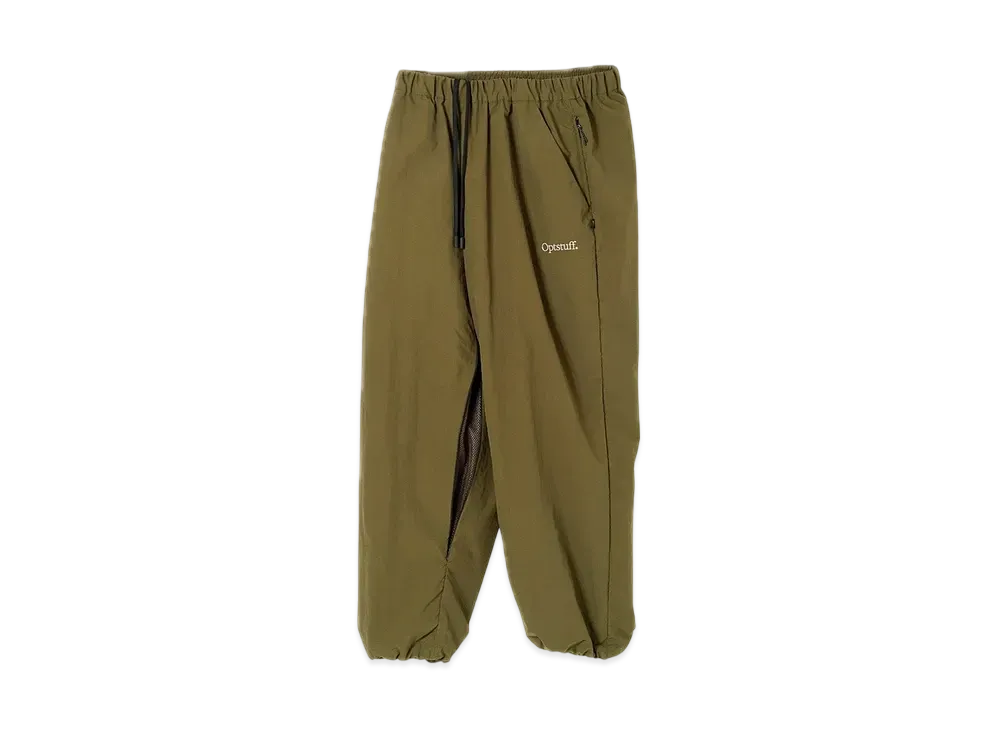 Optstuff Creator's Pants 