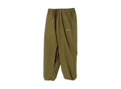 Optstuff Creator's Pants "Coyote"