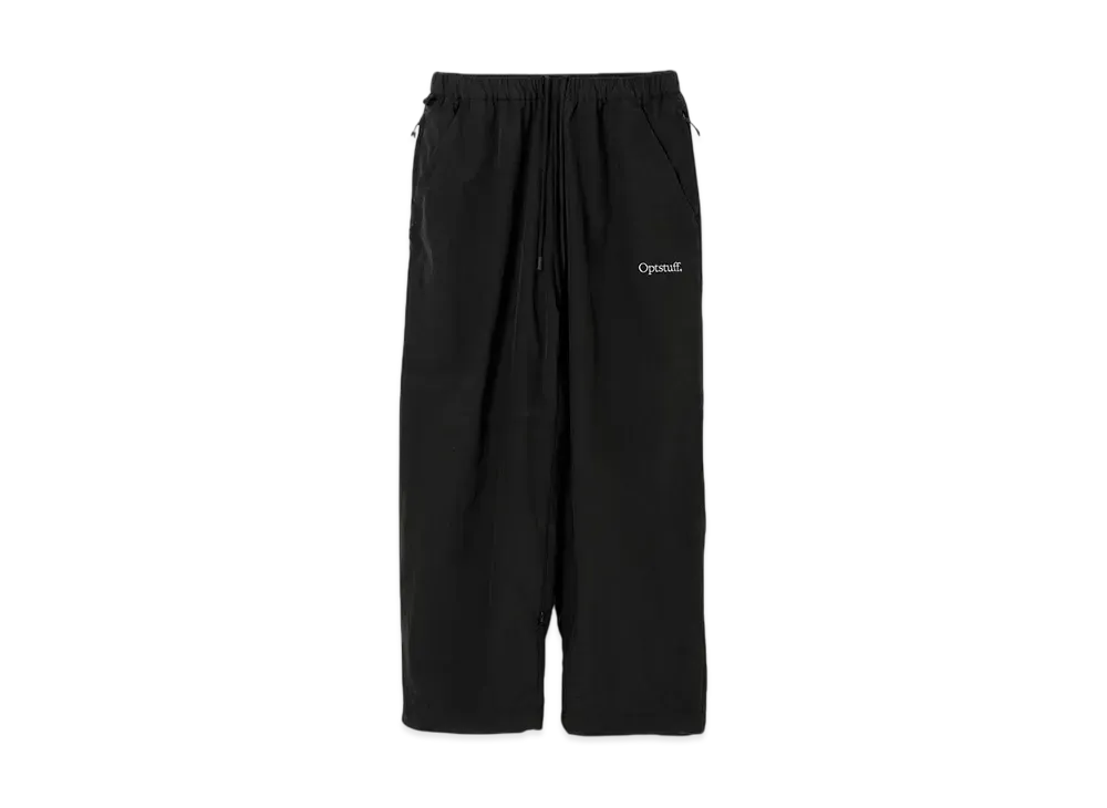 Optstuff(オプトスタフ) アパレル 人気の新作/中古通販【スニーカー