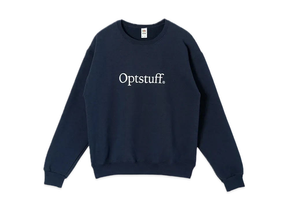 Optstuff FOTL Office Worker Sweat Shirt 