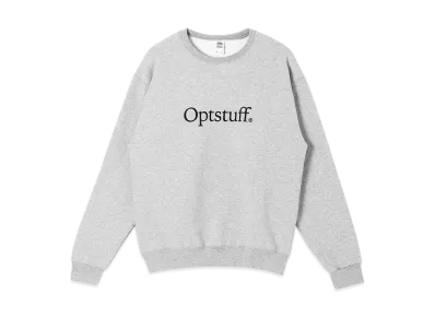 Optstuff FOTL Office Worker Sweat Shirt Optstuff FOTL Office Worker Sweat Shirt