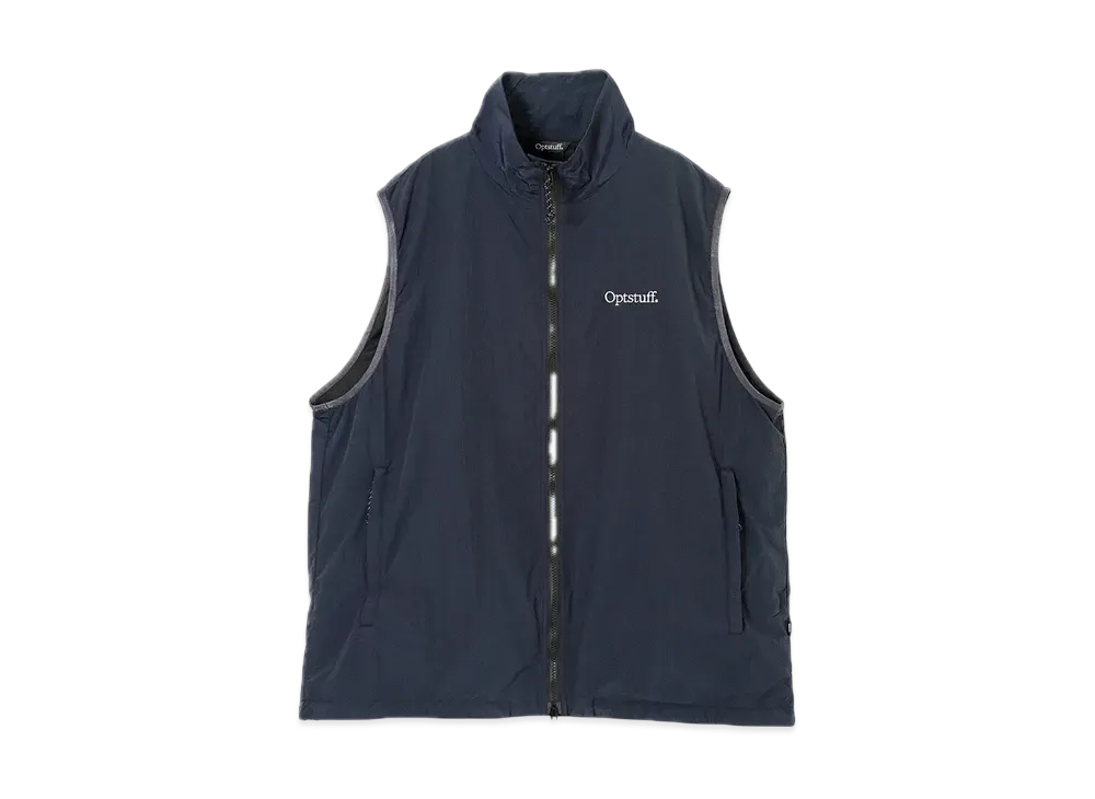 Optstuff Creator's Vest "Navy"