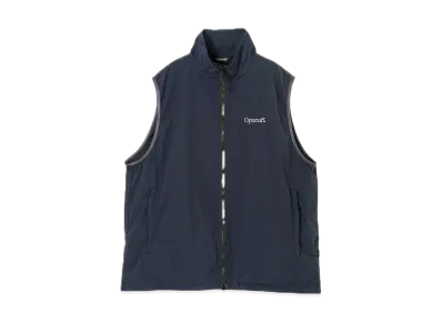 Optstuff Creator's Vest "Navy"