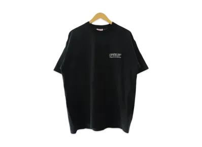 Optstuff x FRUIT OF THE LOOM 2-Pack Long-Sleeve Tee Optstuff x FRUIT OF THE LOOM 2-Pack Long-Sleeve Tee