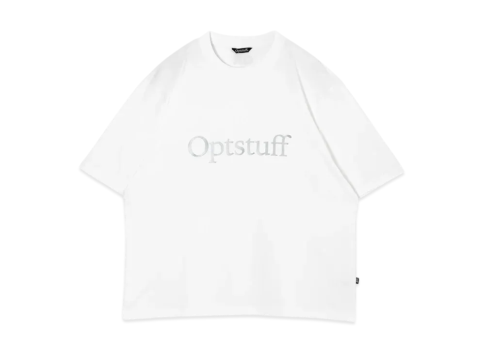 オプトスタフ Tシャツ 人気アイテム通販(新品/中古) | スニーカーダンク
