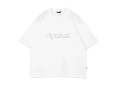 オプトスタフ Tシャツ 人気アイテム通販(新品/中古) | スニーカーダンク オプトスタフ Tシャツ 人気アイテム通販(新品/中古) | スニーカーダンク