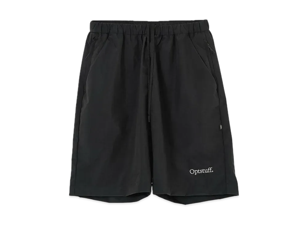 Optstuff Director's Pants 
