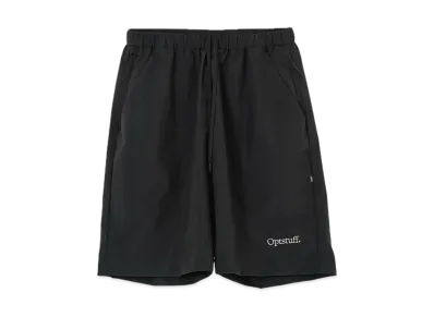 Optstuff Director's Pants Optstuff Director's Pants