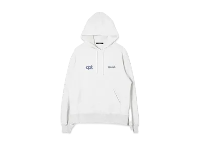 Optstuff Sweat Hoodie "Heather"