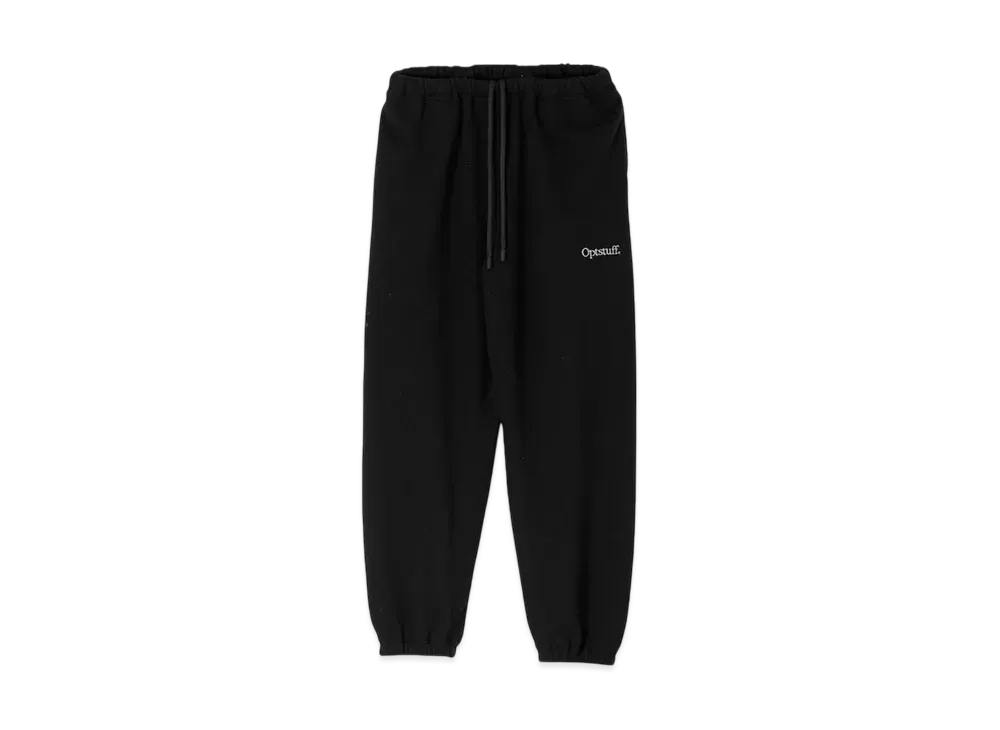 パンツ OPTSTUFF CREATOR'S PANTS (BLACK) 2026年最新】optstuff creator pantsの人気アイテム - メルカリ