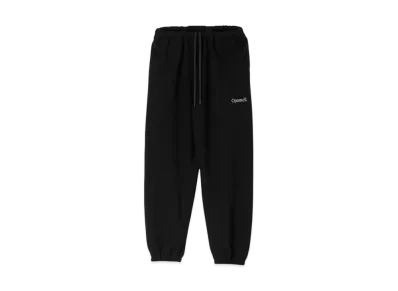 Optstuff Director's Pants Optstuff Director's Pants