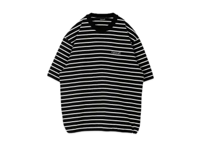 オプトスタフ Tシャツ 人気アイテム通販(新品/中古) | スニーカーダンク オプトスタフ Tシャツ 人気アイテム通販(新品/中古) | スニーカーダンク