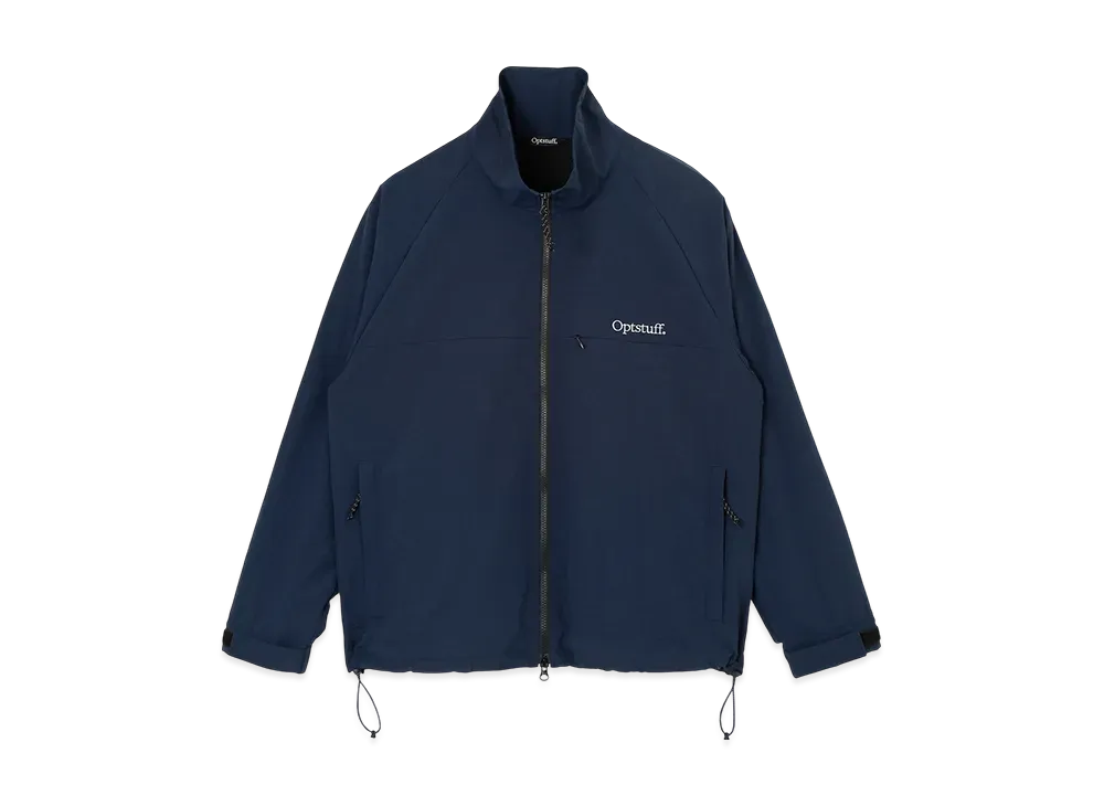 Optstuff Creators Jacket / Creators Pants 