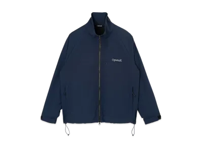 Optstuff Creators Jacket / Creators Pants "Navy"