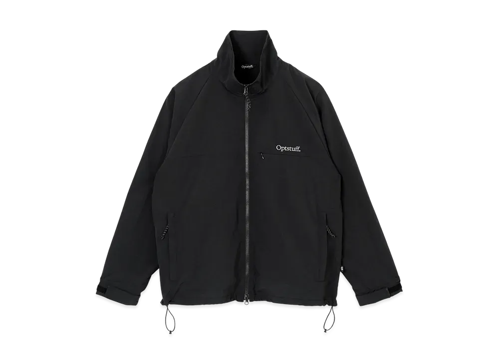 OPTSTUFF]CREATOR'S JACKET PANTS セットアップ（: Outerstuff