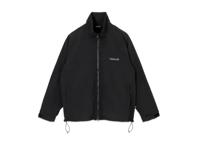 Optstuff Creators Jacket / Creators Pants "Black"