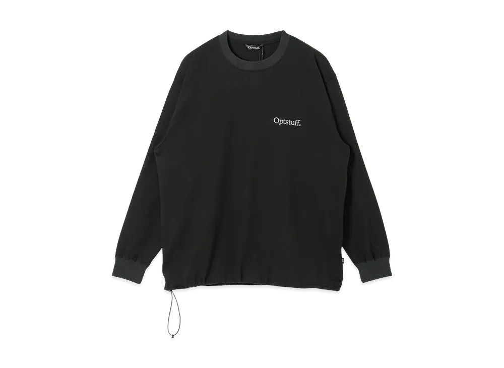 オプトスタフ Tシャツ 人気アイテム通販(新品/中古) | スニーカーダンク