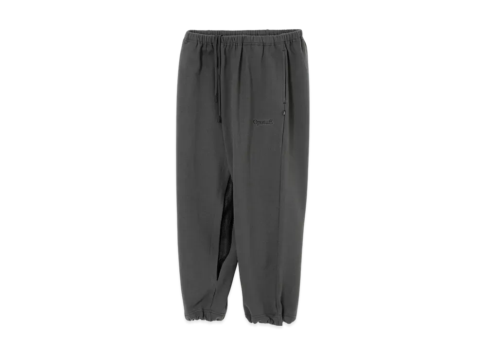 Optstuff Creator's Pants 
