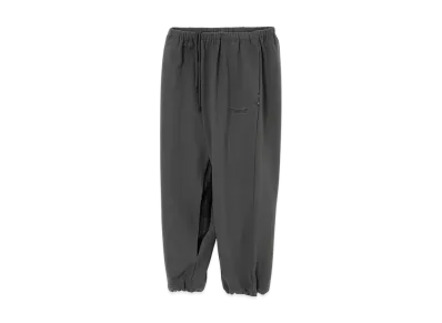Optstuff Creator's Pants Optstuff Creator's Pants