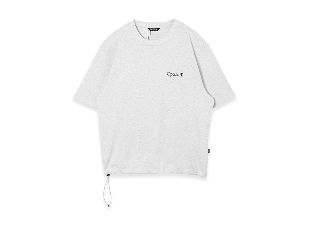 オプトスタフ Tシャツ 人気アイテム通販(新品/中古) | スニーカーダンク