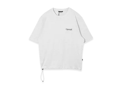 オプトスタフ Tシャツ 人気アイテム通販(新品/中古) | スニーカーダンク オプトスタフ Tシャツ 人気アイテム通販(新品/中古) | スニーカーダンク
