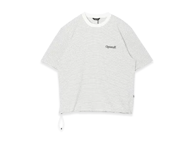 オプトスタフ Tシャツ 人気アイテム通販(新品/中古) | スニーカーダンク オプトスタフ Tシャツ 人気アイテム通販(新品/中古) | スニーカーダンク
