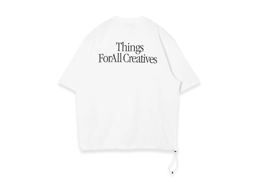オプトスタフ Tシャツ 人気アイテム通販(新品/中古) | スニーカーダンク